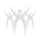 ujszegedi_sporttabor_logo